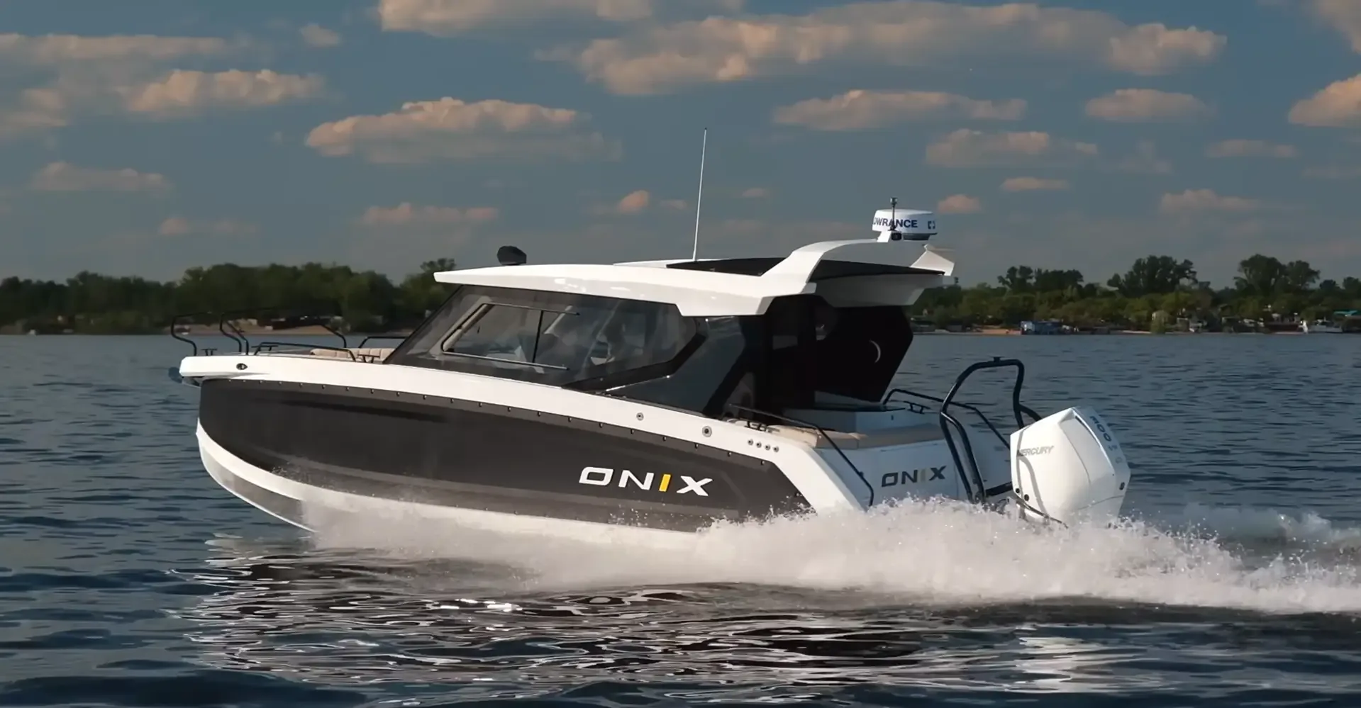 Санузел